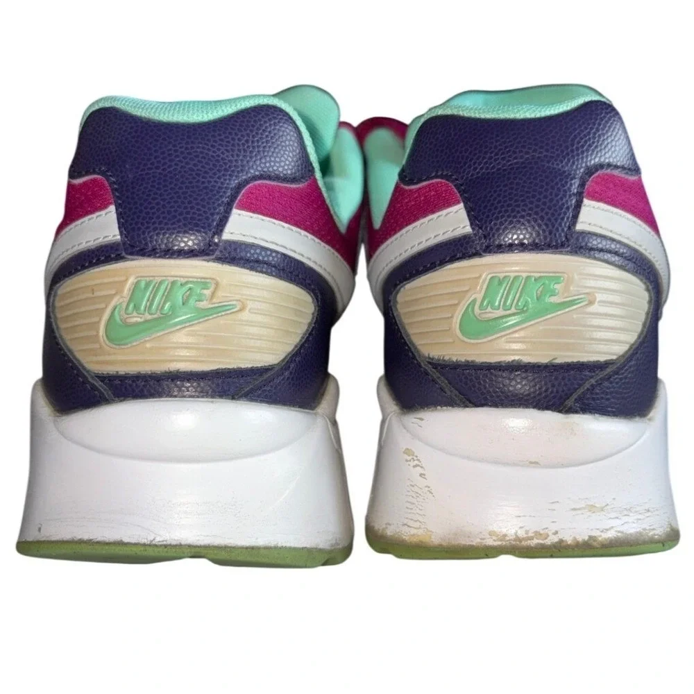 Nike air max